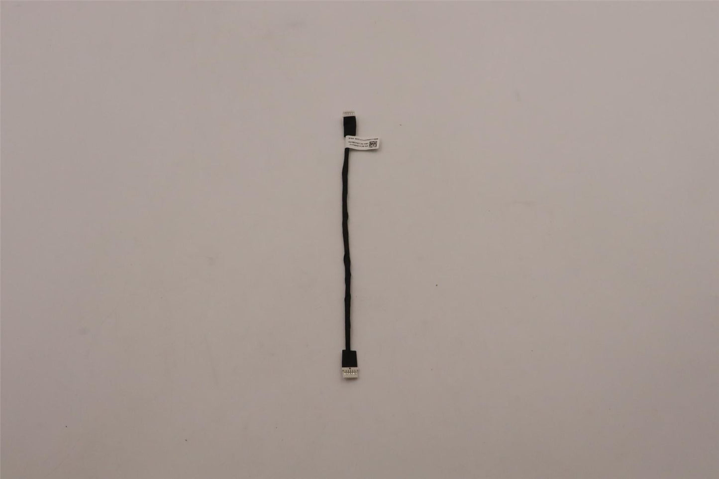 Lenovo Touch_Cable_1_DC12V FRU 5C10U58659