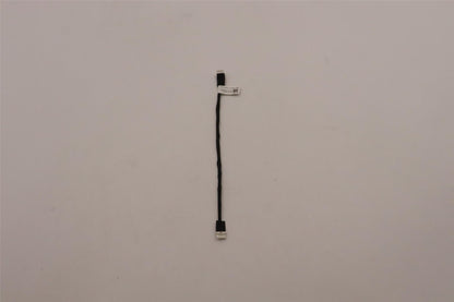 Lenovo Touch_Cable_1_DC12V FRU 5C10U58659