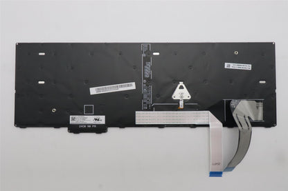 Lenovo  5N21M39692 5N21M39988 5N21M40197