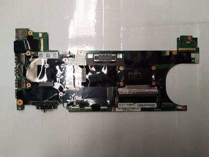 Lenovo ThinkPad T470s Motherboard Mainboard UMA intelI76600U 4G 01ER351