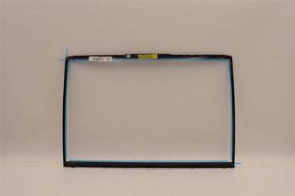 Lenovo Gaming 3 16IAH7 3 16ARH7 Bezel front trim frame Cover Black 5B30S19075