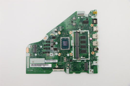 Lenovo V155-15API Motherboard Mainboard UMA AMD Ryzen 3 3200U 4GB 5B20S42659