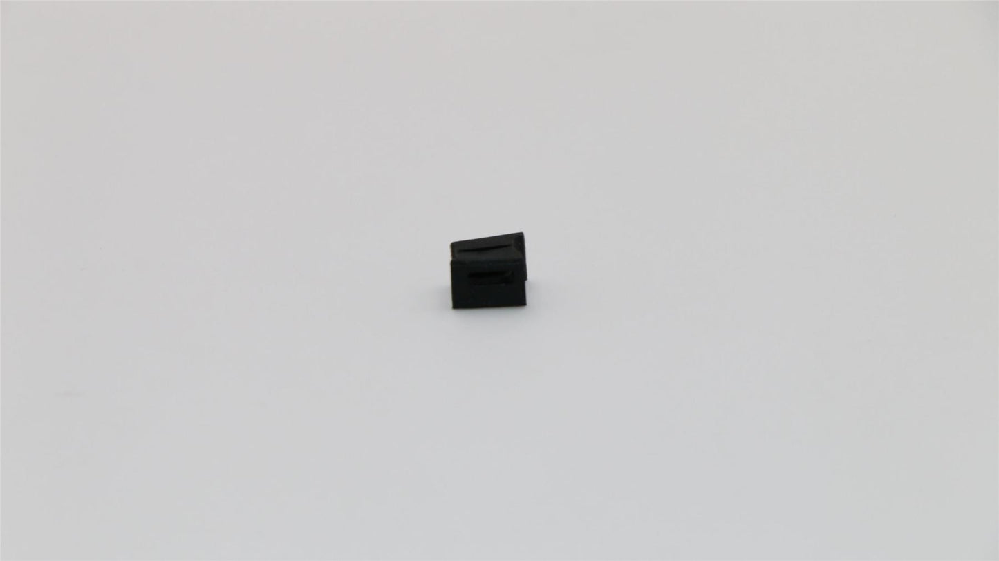 Lenovo 5R60S37063 RUBBER HINGE RUBBER C 81N6 R/L