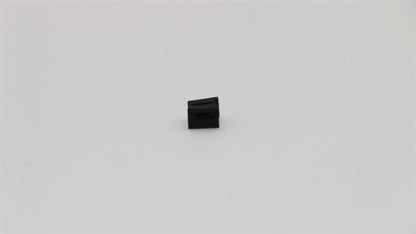 Lenovo 5R60S37063 RUBBER HINGE RUBBER C 81N6 R/L