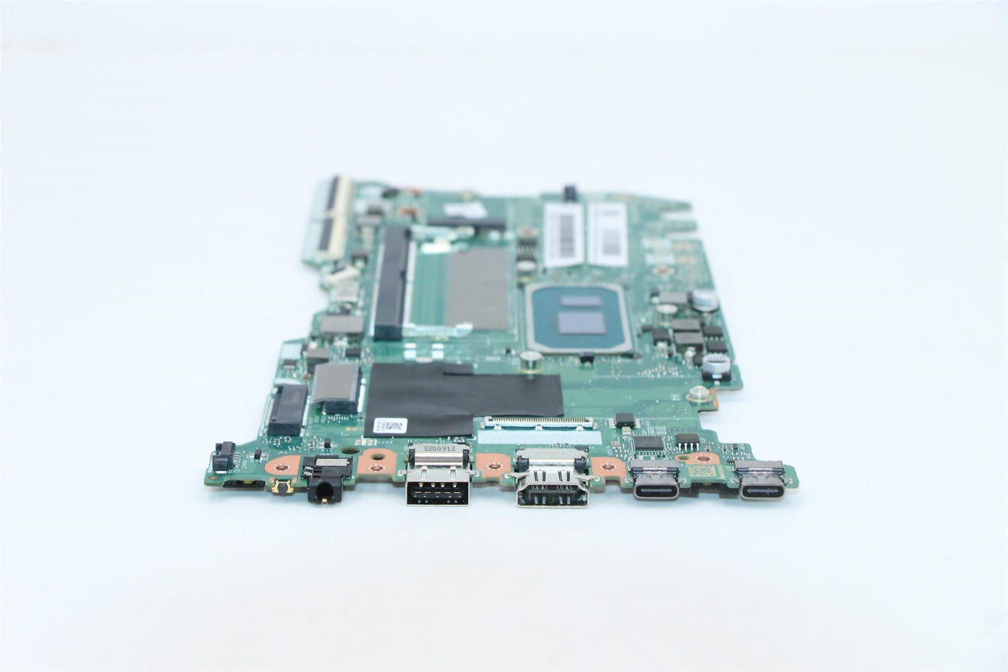 Lenovo ThinkBook 14 G2 ITL Motherboard Mainboard UMA inteli51135G7 8G 5B21A24599