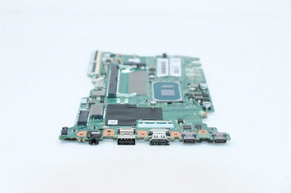 Lenovo ThinkBook 14 G2 ITL Motherboard Mainboard UMA inteli51135G7 8G 5B21A24599