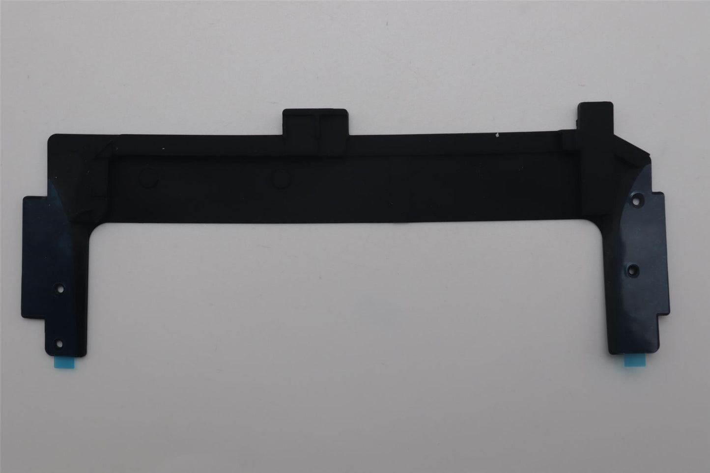 Lenovo TAPE sealing rubber H 83D3_DIS 5T10S33759