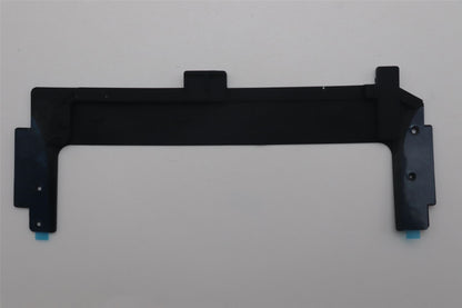 Lenovo TAPE sealing rubber H 83D3_DIS 5T10S33759