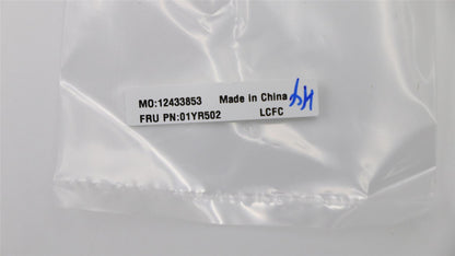 Lenovo Touch LCD Cable,WN-2 01YR502