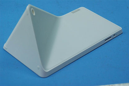Lenovo SD-8501F Speaker Box Assy&*32200575CS 5SB8C10826