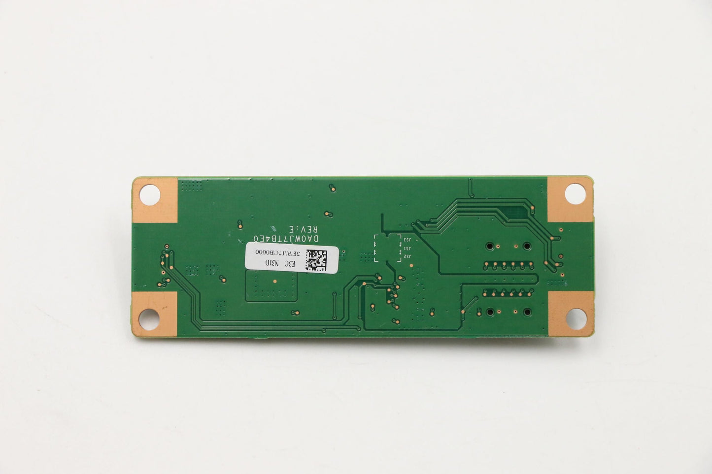 Lenovo C320 Converter Board 11014030