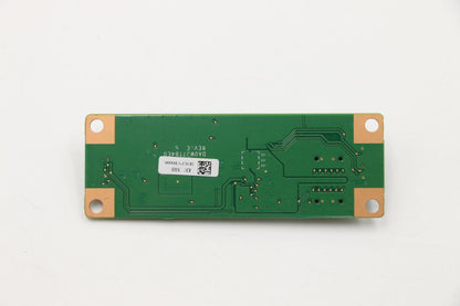 Lenovo C320 Converter Board 11014030