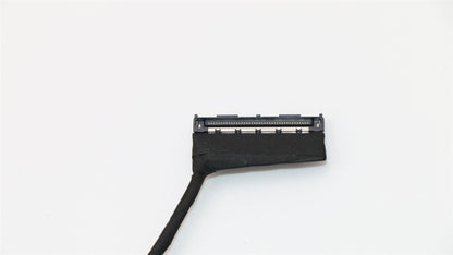 Lenovo ThinkPad P52 Cable Webcam Camera 01YU231