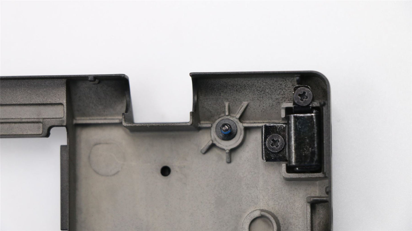 Lenovo ThinkPad T440s Bottom Base Lower Cover Black 04X3988