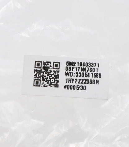 Lenovo MECHANICAL Camera,Surface,Dock,WT 5M21B40337