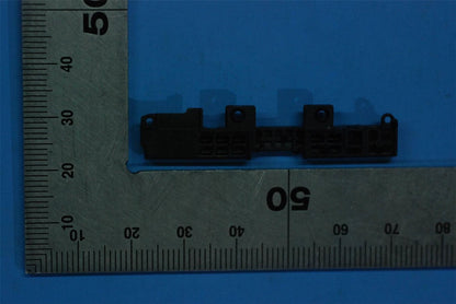 Lenovo TB-8505 Main Antenna Fram&*712598328081 5S58C15766
