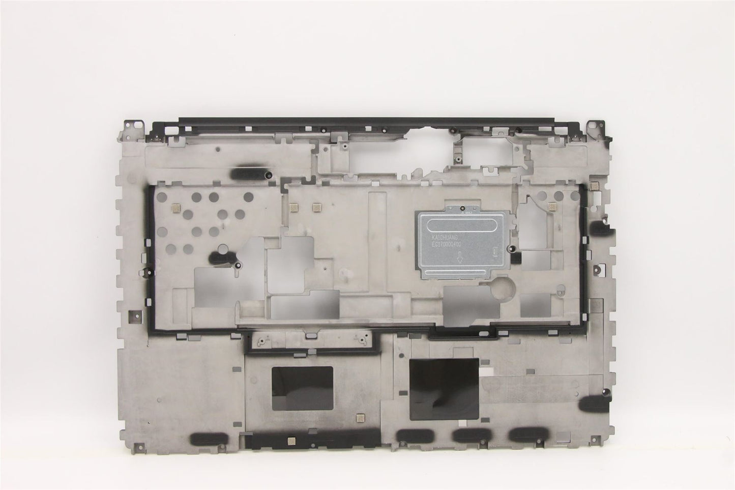 Lenovo FRU COVER FP730 ROLL CAGE ASSY L 5CB0S95319
