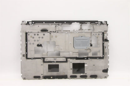 Lenovo FRU COVER FP730 ROLL CAGE ASSY L 5CB0S95319