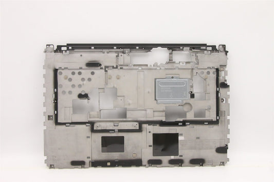 Lenovo FRU COVER FP730 ROLL CAGE ASSY L 5CB0S95319