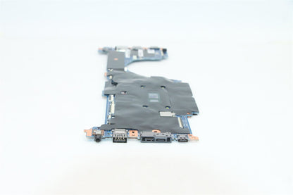 Lenovo ThinkPad X13 Gen 1 Motherboard Mainboard UMA intelI510310U 8G 5B21C40392