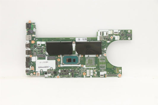 Lenovo ThinkPad L15 Gen 2 L14 Gen 2 Motherboard Mainboard UMA 5B21A12921