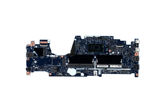 Lenovo ThinkPad L380 L380 Motherboard Mainboard UMA Intel i5-8250U 02DA267