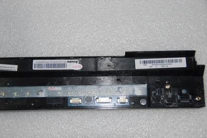 Lenovo JITR1 STRIP COVER INCL Sensor Board 31034484