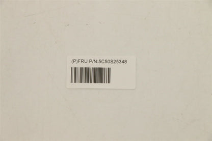 Lenovo Chrome IP 3 11Q727 USB-C Board 5C50S25348