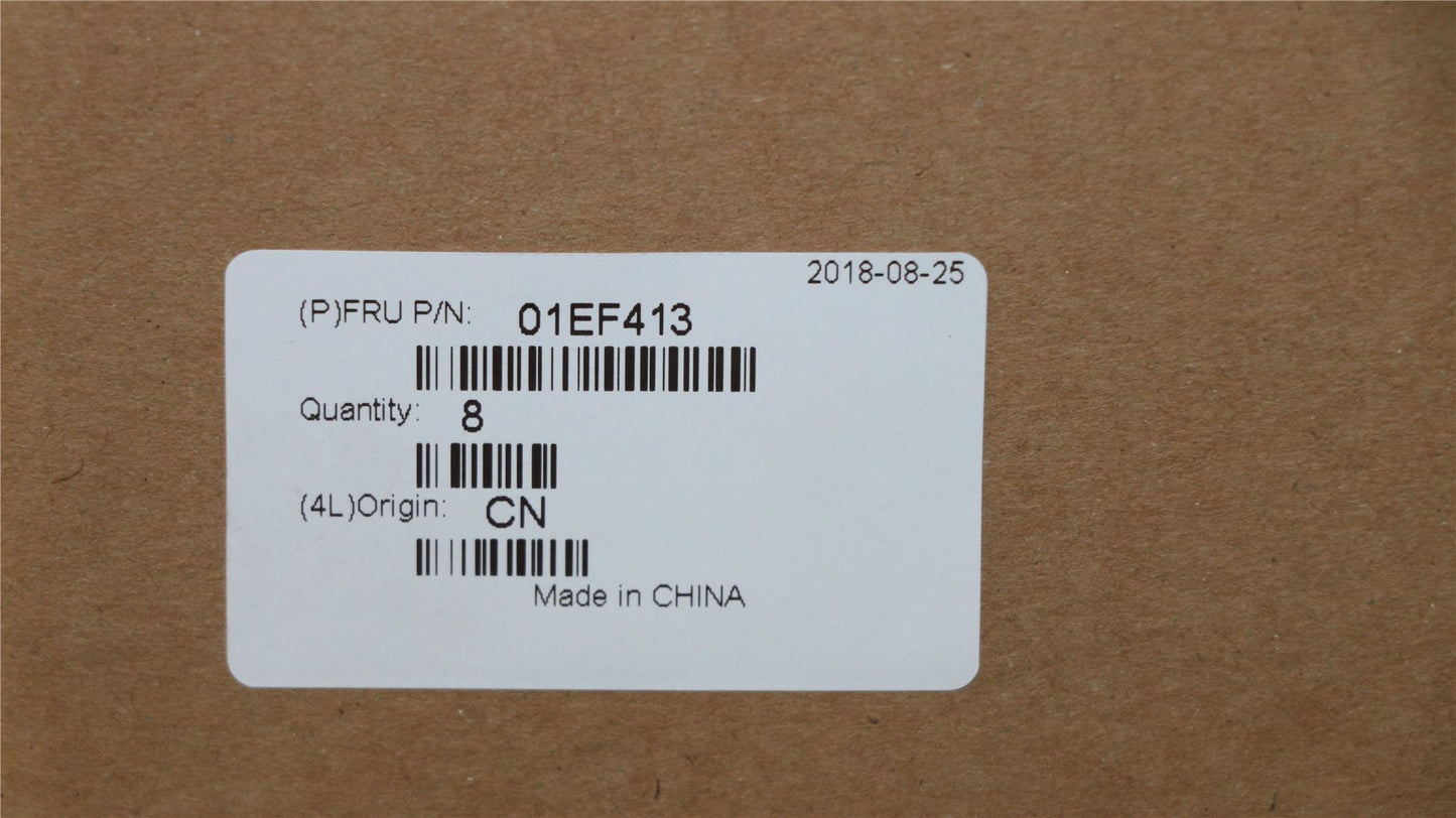 Lenovo MECH_ASM ASSY M_cover ASR,C5, B 01EF413