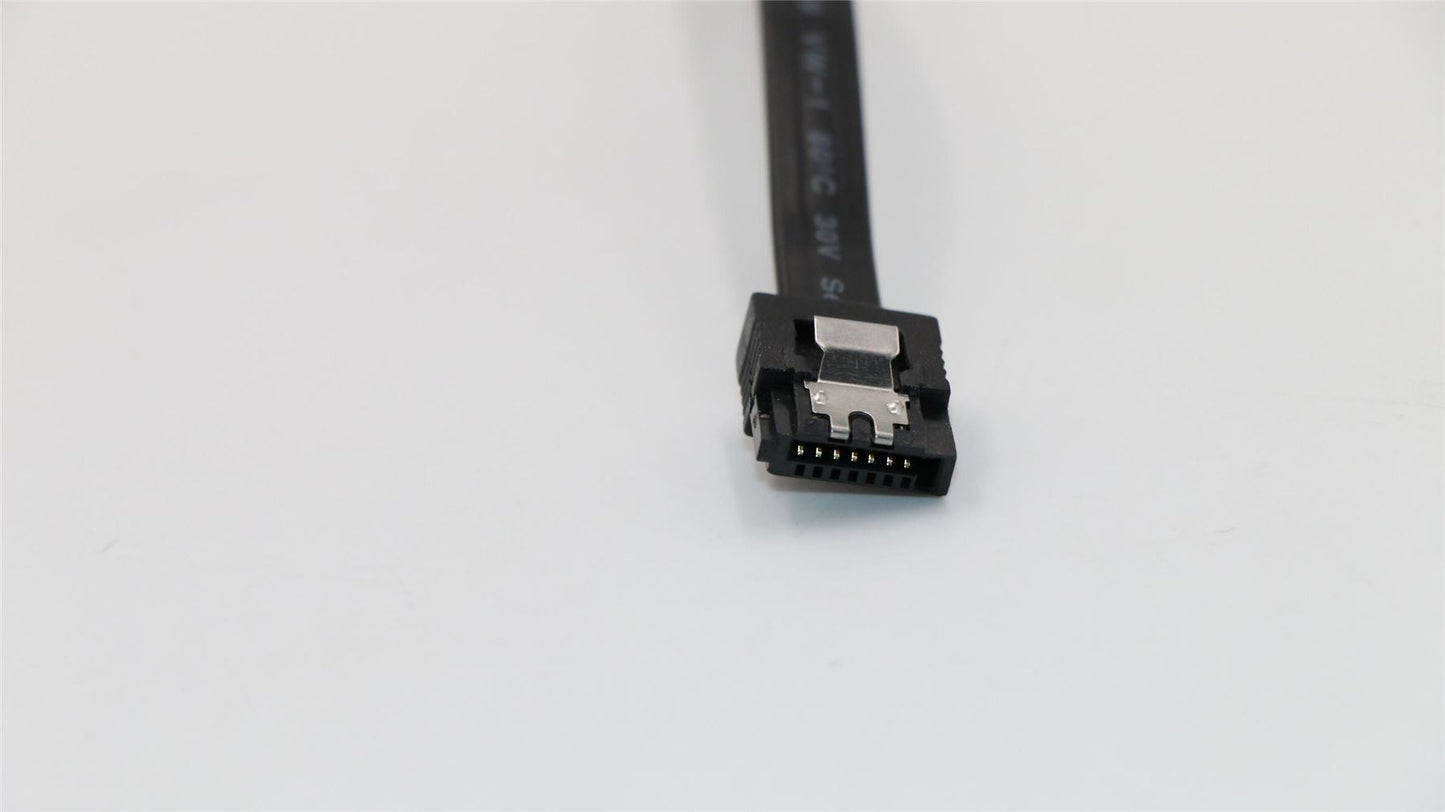 Lenovo Erazer 300-20ISH 300-20IBR 700-25ISH X310 SATA Dual Power Cable 31502179