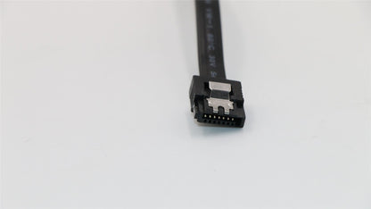 Lenovo Erazer 300-20ISH 300-20IBR 700-25ISH X310 SATA Dual Power Cable 31502179