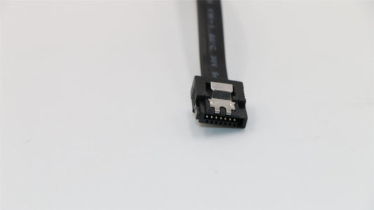 Lenovo Erazer 300-20ISH 300-20IBR 700-25ISH X310 SATA Dual Power Cable 31502179