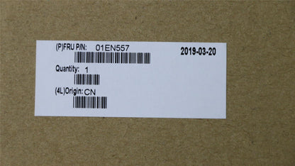 Lenovo ThinkPad X270 A275 Keyboard Danish Black Backlit 01EP033