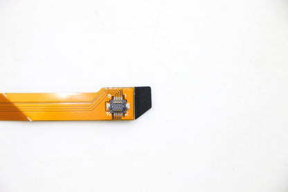 Lenovo Smart Card FPC Board 45M2894