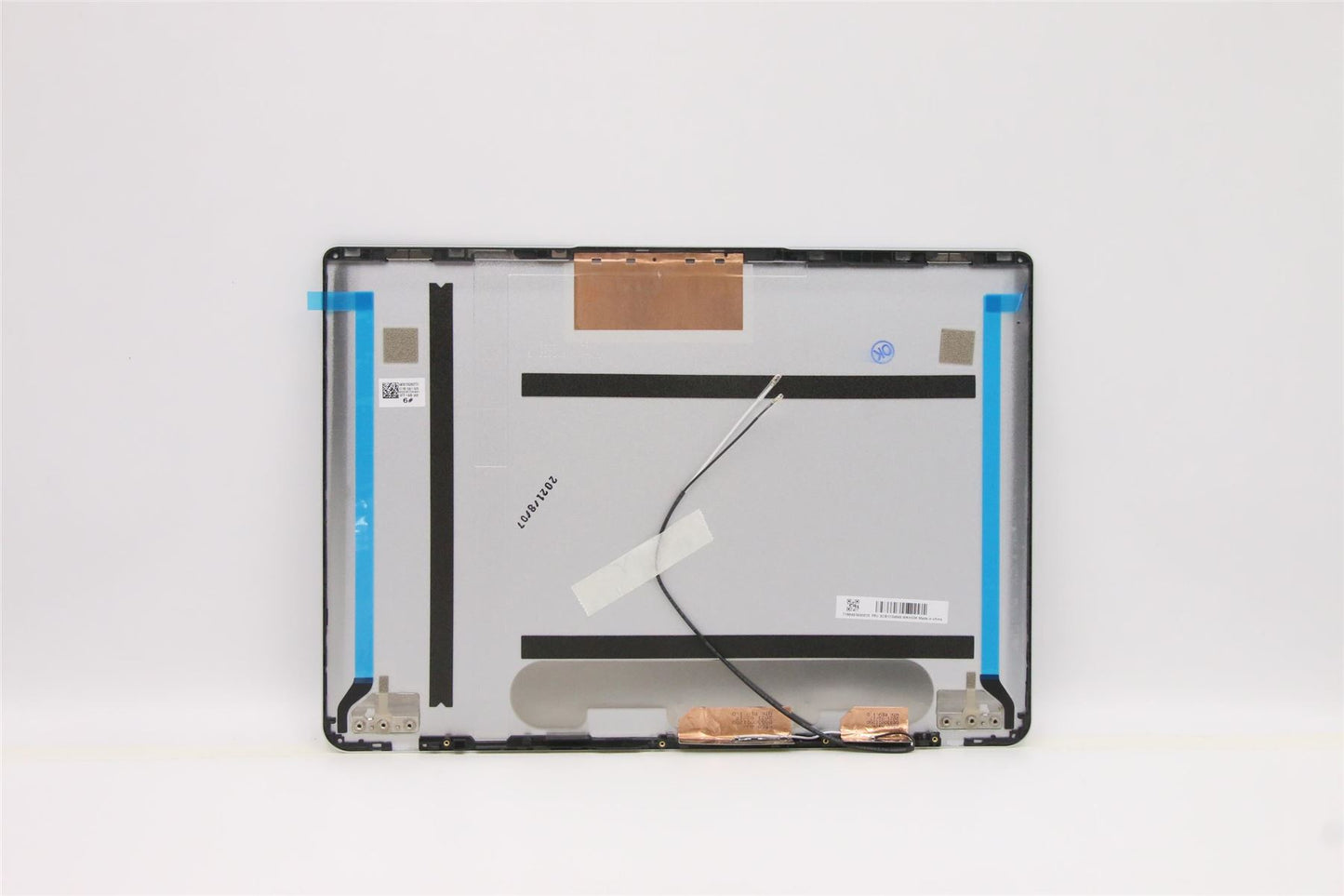 Lenovo Pro 5 Pro-14ITL6 5 Pro-14ACN6 LCD Cover Rear Back Housing 5CB1C04845