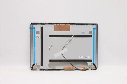 Lenovo Pro 5 Pro-14ITL6 5 Pro-14ACN6 LCD Cover Rear Back Housing 5CB1C04845