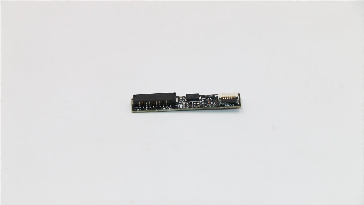 Lenovo Yoga 13 ALS Sensor Board 90002013