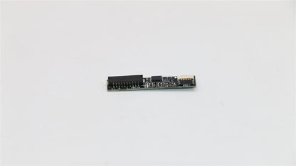 Lenovo Yoga 13 ALS Sensor Board 90002013