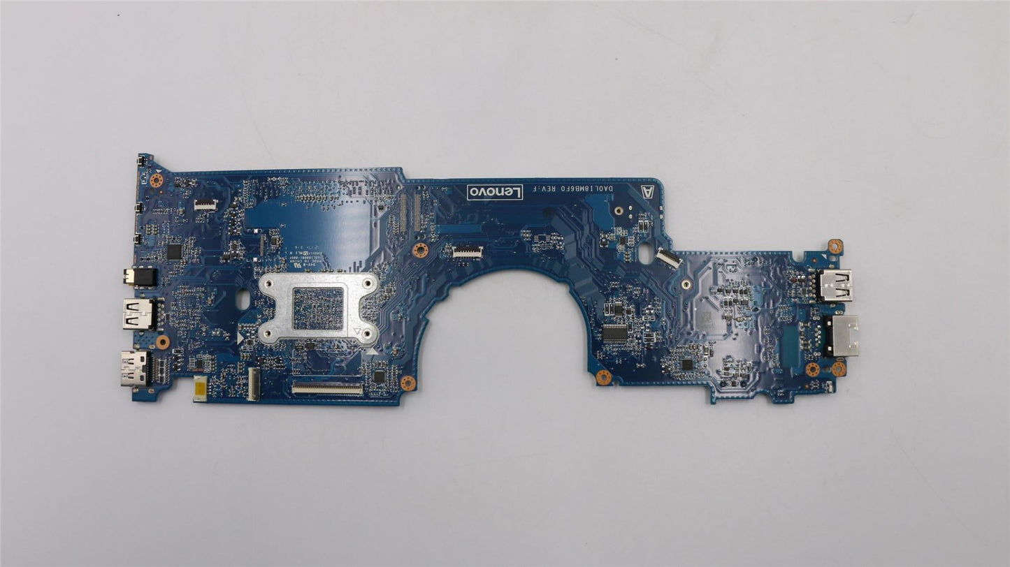 Lenovo ThinkPad 11e 3rd Motherboard Mainboard UMA Intel Celeron N3160 01HW747