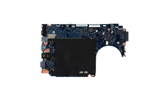 Lenovo MBW81AXWIN13-7130UTEX-NFTCUMA4G 5B20Q60128