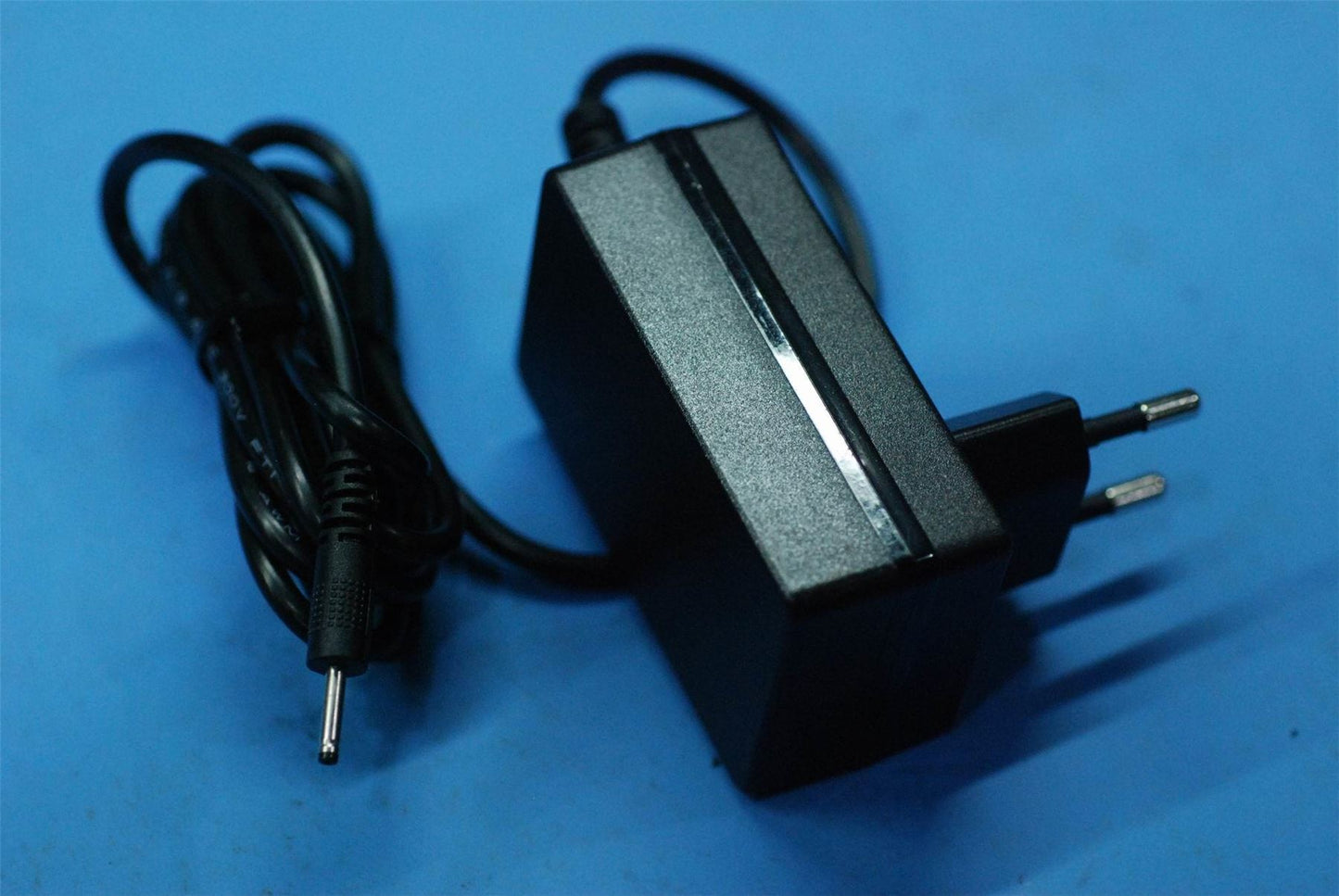 Lenovo Tab M10 Smart Tab M10 Tablet AC Charger Adapter Power supply S928C43961