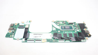 Lenovo ThinkPad X13 Gen 4 Motherboard Mainboard UMA INTELI71355U 32G 5B21L76532