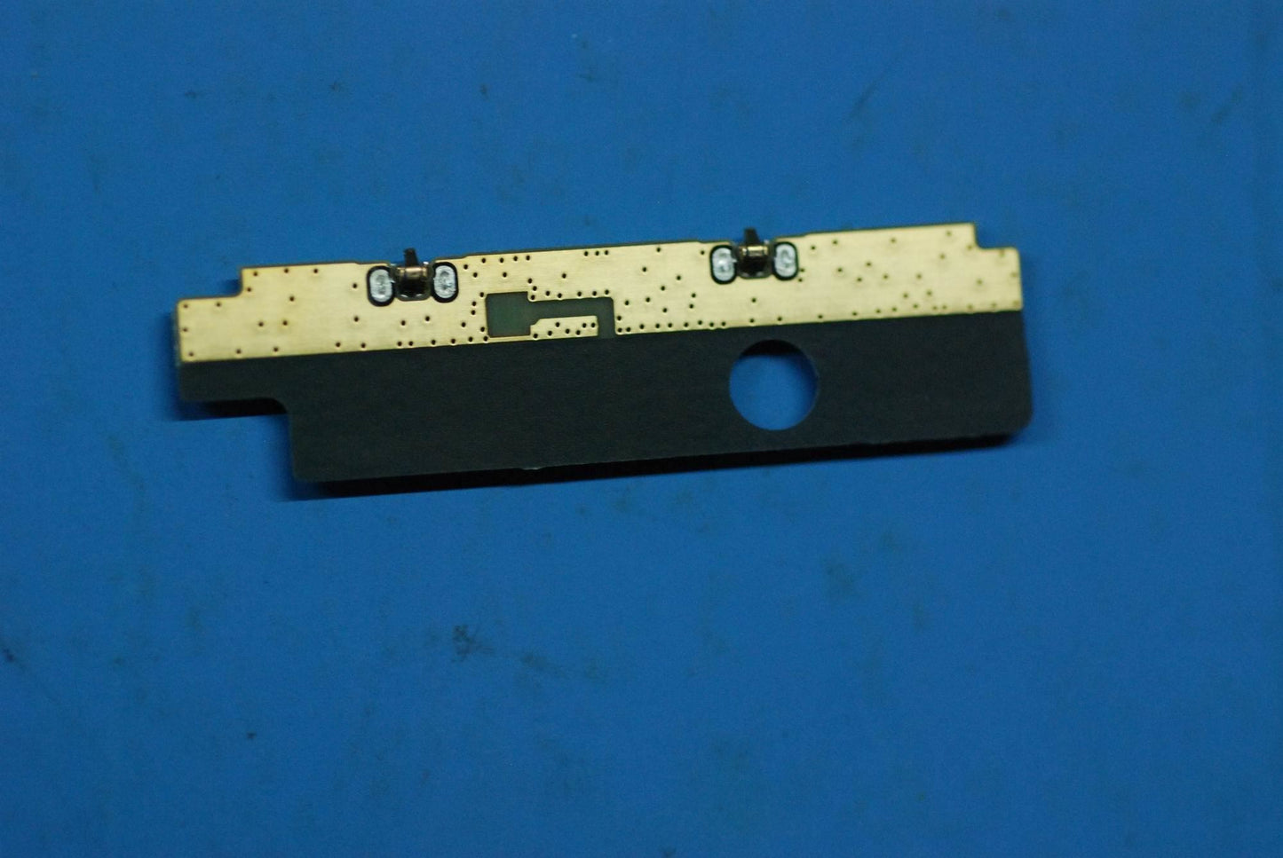 Lenovo Yeti2;LTE;Div ANT SB LTE Antenna Board SP68C20880