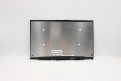 Lenovo LCD module Q 82AA FHD GL 5D10S39648