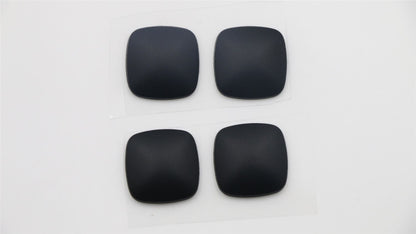 Lenovo Chromebook N42-20 N42-20 Touch Bottom Base Rubber Feet Black 5F40M09669