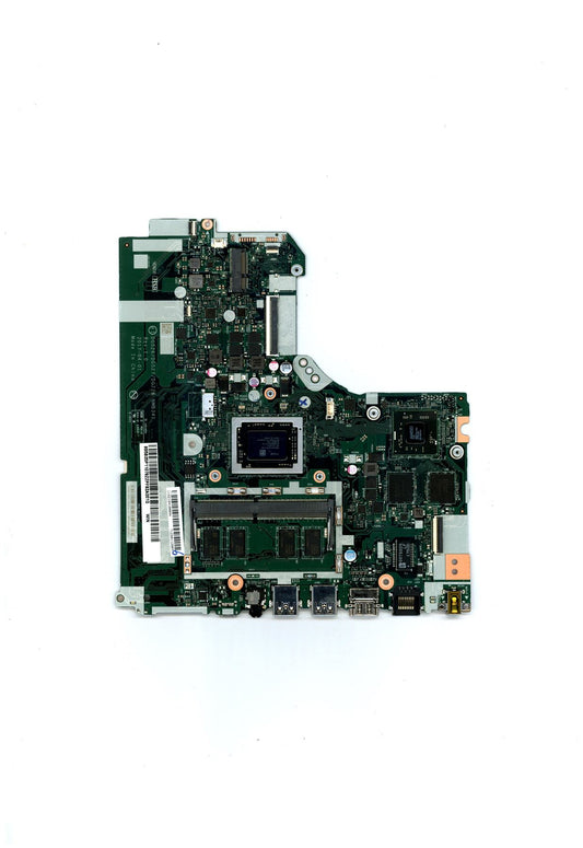 Lenovo IdeaPad 320-15ABR Motherboard Mainboard DIS AMD A12-9720P 4GB 5B20P11078