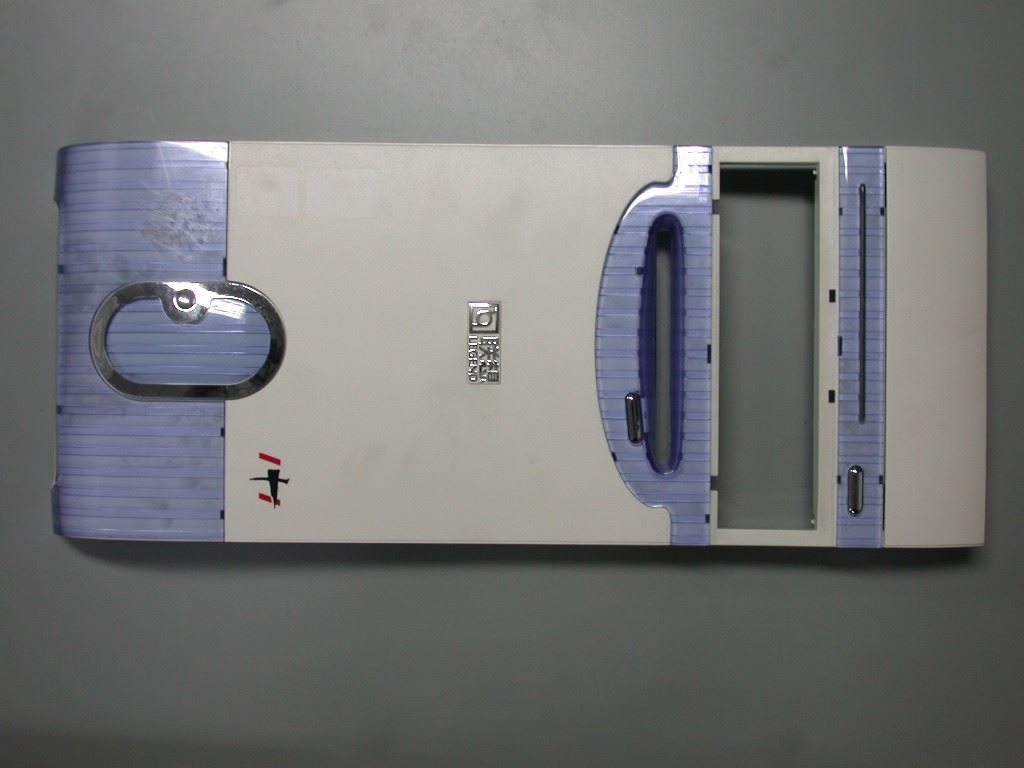 Lenovo 888002666 Board 888002666