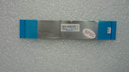 Lenovo NIMUA BOARD USB FFC Cable 31044633