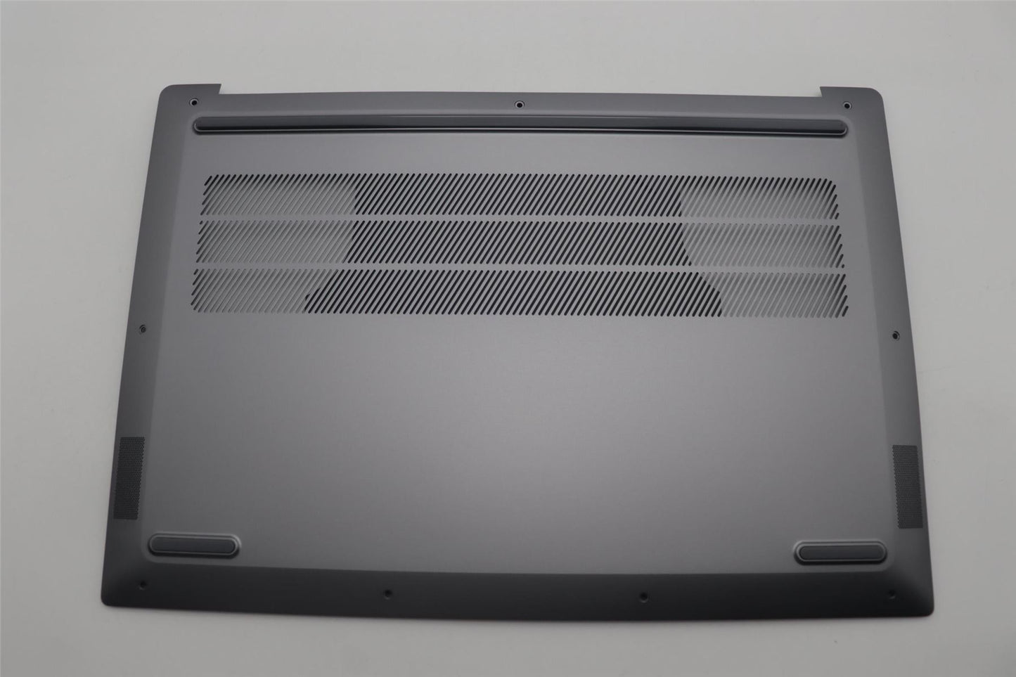 Lenovo Cover L 83D5 D COVER A/G 5CB1N94908