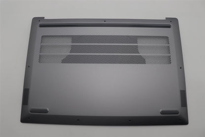 Lenovo Cover L 83D5 D COVER A/G 5CB1N94908